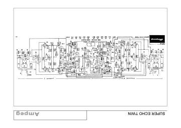 Ampeg-ET2_Super Echo Twin.Amp preview